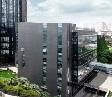 上海或森商贸有限公司保洁工具药剂产品线对比及适用场景分析