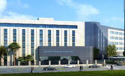 物业保洁耗材批发市场趋势与上海或森商贸选品策略分析