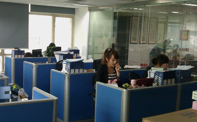 上海或森商贸有限公司保洁工具药剂供应体系与常见应用场景匹配分析
