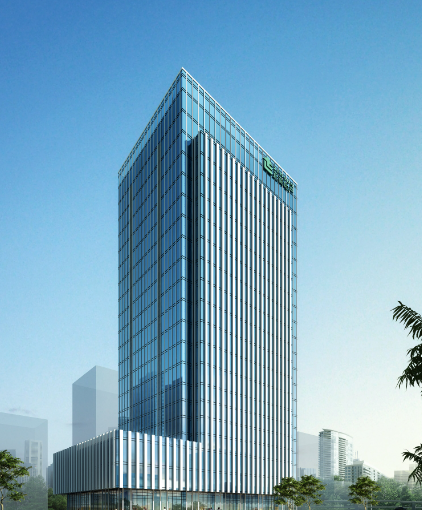 2025年物业清洁耗材市场价格走势与上海或森商贸有限公司供应策略