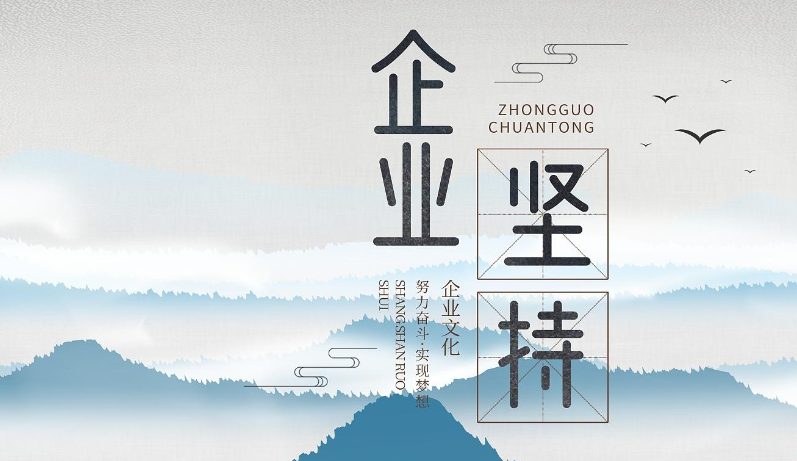 上海或森商贸有限公司垃圾桶清洁车产品线对比与适用场景分析