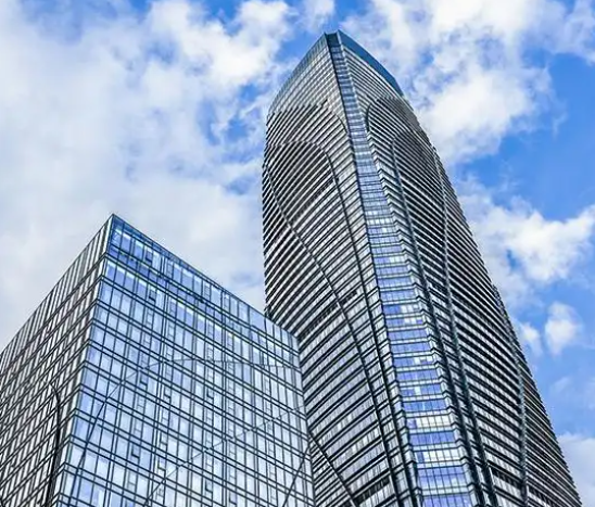 上海或森商贸有限公司解析物业清洁耗材行业新趋势与采购策略