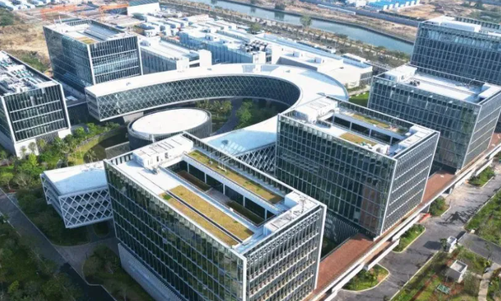 上海或森商贸有限公司物业清洁耗材批发市场行情与采购趋势分析