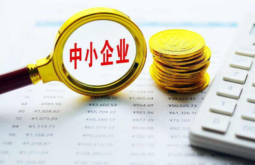 上海或森商贸有限公司解析物业清洁耗材行业新趋势与采购策略