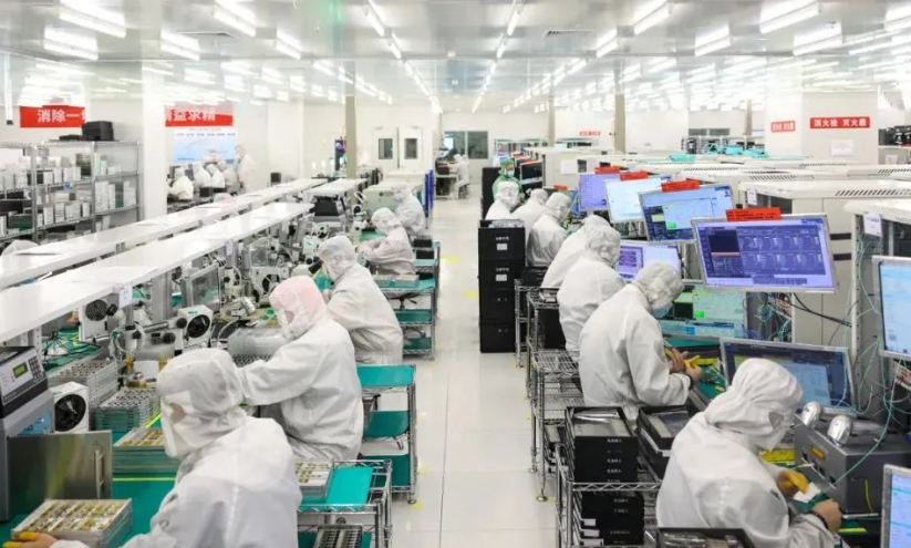 上海或森商贸有限公司保洁工具药剂供应体系与公共场所适配方案