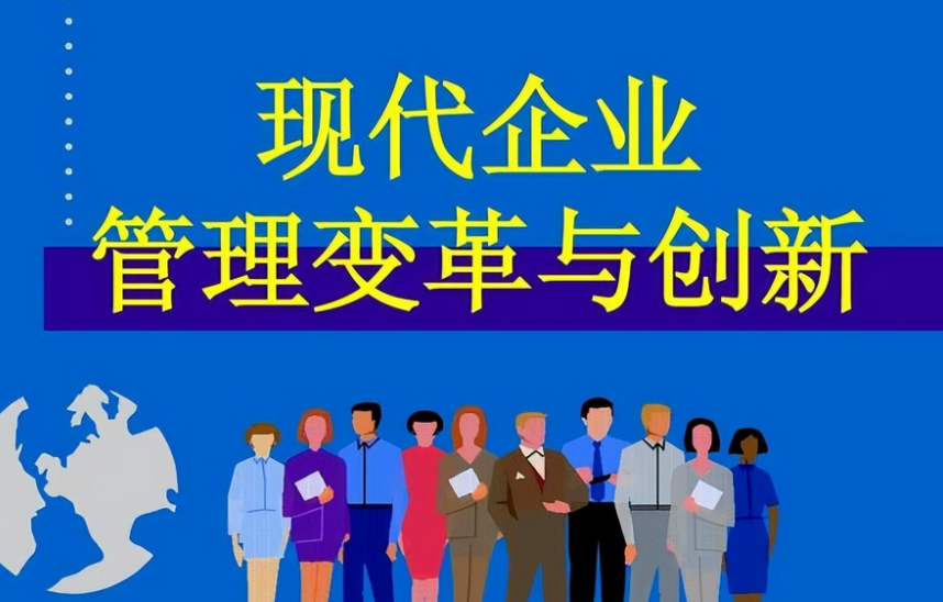 公共场所保洁用品批量供应：上海或森商贸有限公司选型要点